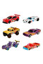 Surprise Cars 15 Surprise Cars - 3