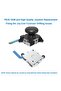 2-Pack Joystick Analog Thumb Stick Repair Kit for Gaming Controller, Drift Fix Tools - 2