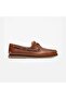 Classic Boat Boat Shoe Men's Casual Shoes