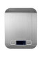 Electronic kitchen scale - 2