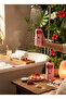 STRAWBERRY BODY SHWR & BATH GEL 500ML - 2