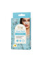 NOSE STRIPS-ORIGINAL (NO FLAVOUR)