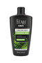 NEEM SHOWER GEL 500ML