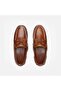 Classic Boat Boat Shoe Men's Casual Shoes - 3