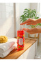 YUMMY BERRIES BODY SHOWER GEL 1000ML - 4