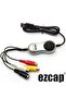 Ezcap170 USB 2.0 Mini Dv Vhs Analog Video Cassette to USB Transfer Device 170 - 7