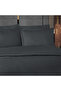 Infinity Shadows Poplin - طقم غطاء لحاف مزدوج - 2
