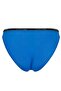 Men's Polyamide Thin Waistband Panties Slip 1395 - 3