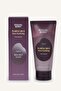 Purple Rice Pore Purifying Pack Anti-Wide Pore and Dead Skin Purifying Purple Rice - 6