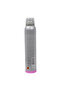 ACTIVE WOMEN CASUAL B/S 200ML-NF - 2