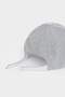 Men's Embroidered Linen Blend Cap Hat D7821Ax25Sm - 6