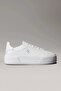 FORMÁT LACE UP LTH