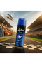 Perfume Body Spray for Men 200 ml | Fresh Energizing Fragrance | Lightweight Dry Finish - 4