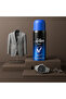 Perfume Body Spray for Men 200 ml | Fresh Energizing Fragrance | Lightweight Dry Finish - 5
