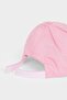 3D Cotton Cap Hat Girl Child D8427A825Sm - 6