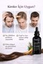 Men's Anti-Hair Loss Serum 50 ml |   Root Strengthening Care - 6