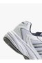 Sneaker adidas - 5