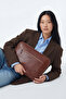 MacBook Neo Air Pro 13.3" & 14" Inch Laptop Bag - 2