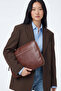 MacBook Neo Air Pro 13.3" & 14" Inch Laptop Bag - 6