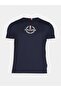 Fashion T-Shirt Uomo Mw0Mw34388 - 4