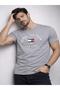 تي شيرت FLAG ARC REGULAR SLIM FIT - 3