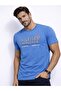 تي شيرت EMBRO HILFIGER ATH