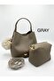 PLEXY BAG - 4