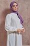 ALVINA FLAT SHAL 8428