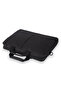 MacBook Pro 14 (M3 Max) Shadowline Laptop and Briefcase - 4