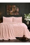 Merve 3 Piece Double Bedspread
