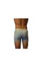3 Pieces of Ekrek Lycra Boxer Panties - 2