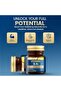 D3K2 120 Tablets – Supplement Containing 1000 Iu of Vitamin D3 + 25 Mcg of Vitamin K2 - 5