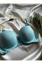 Double Support Double Ultra Support Push Up Bra Double Padded Ultra Soft Bra