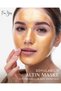 Anti-Wrinkle, Brightening, Anti-Aging Effective Peel-Off Gold Mask - Gold Mask 100 ml - 5