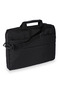 MacBook Pro 16 (M4 Max) Obsidian Pro Laptop and Briefcase - 2