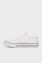 ® |   Men's Women's Unisex Summer Linen White Casual Sneaker Shoes 30177 - 4