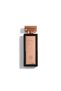 Roses in Oud Nuit