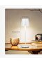 مصباح طاولة لاسلكي بتقنية LED - 6