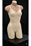 Women's Full Body Shaper (with Massage Feature) - 3