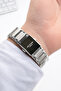 Automatic Movement Prx Case Italian Bracelet Gift 5 Atm Men's Wristwatch Ot.L08229.370 - 4