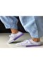 Bn-30176 Women's Sneakers New Season - 2