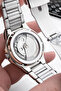 Automatic Movement Prx Case Italian Bracelet Gift 5 Atm Men's Wristwatch Ot.L08229.370 - 3