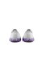 Bn-30176 Women's Sneakers New Season - 7