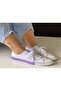 Bn-30176 Women's Sneakers New Season - 3