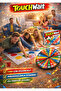 Twister Touchwait Touch Wait Game Twister Game Fun Party Game Family Game - 4