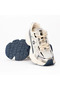 26Y353 Women's Thick Sole Sneakers - 6