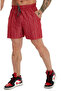 Outdoor Short Sports Shorts Red 1481 - 2