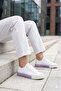 Bn-30176 Women's Sneakers New Season