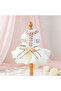 Dog and Cat Wedding Dress