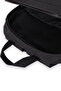 MacBook Pro 16 (M1 Max 2021) Blackcore Waterproof Backpack - 4